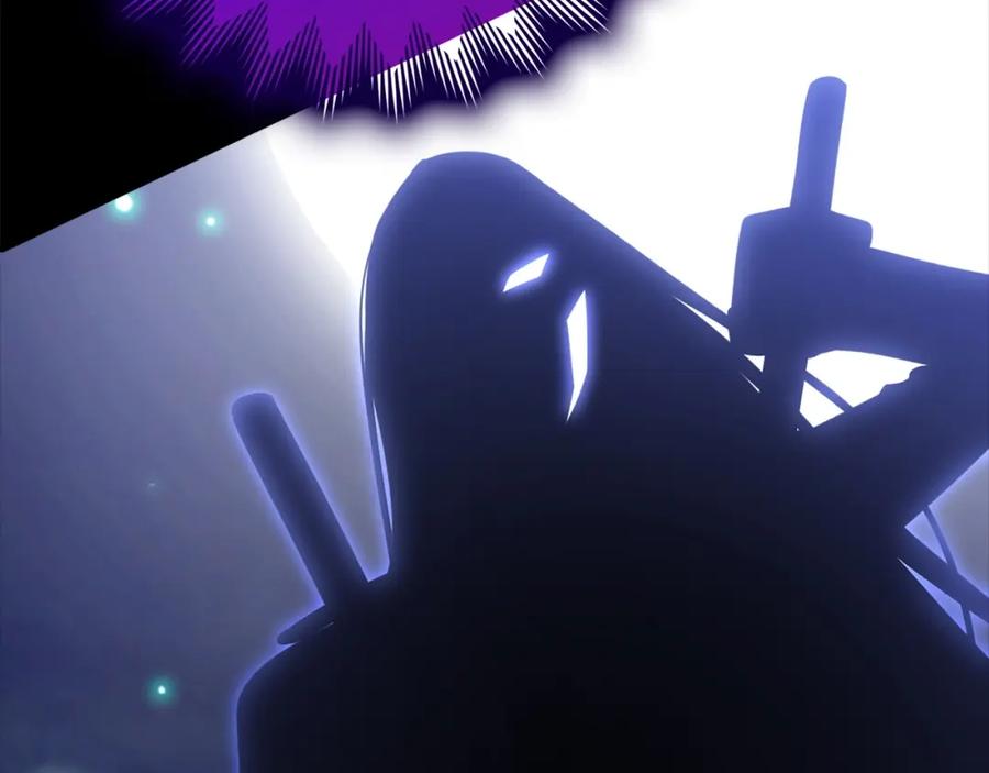 第298页