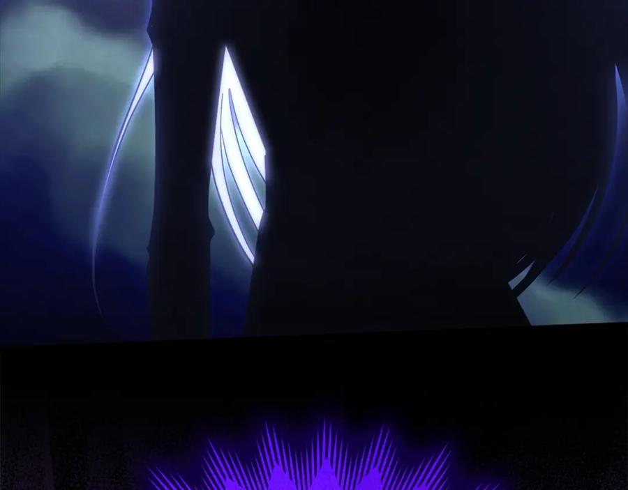 第299页