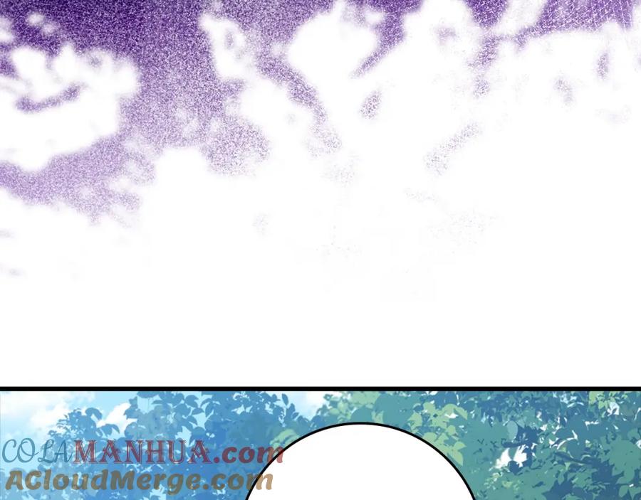 第301页