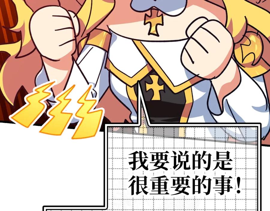 第326页