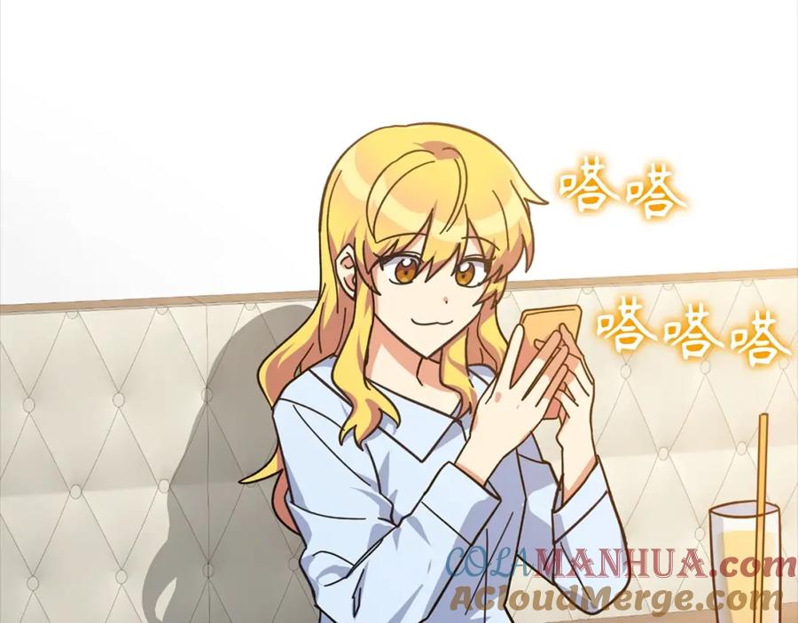 第329页