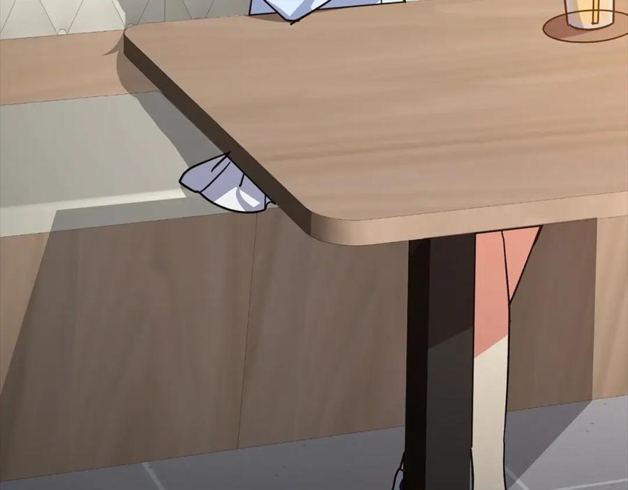 第330页