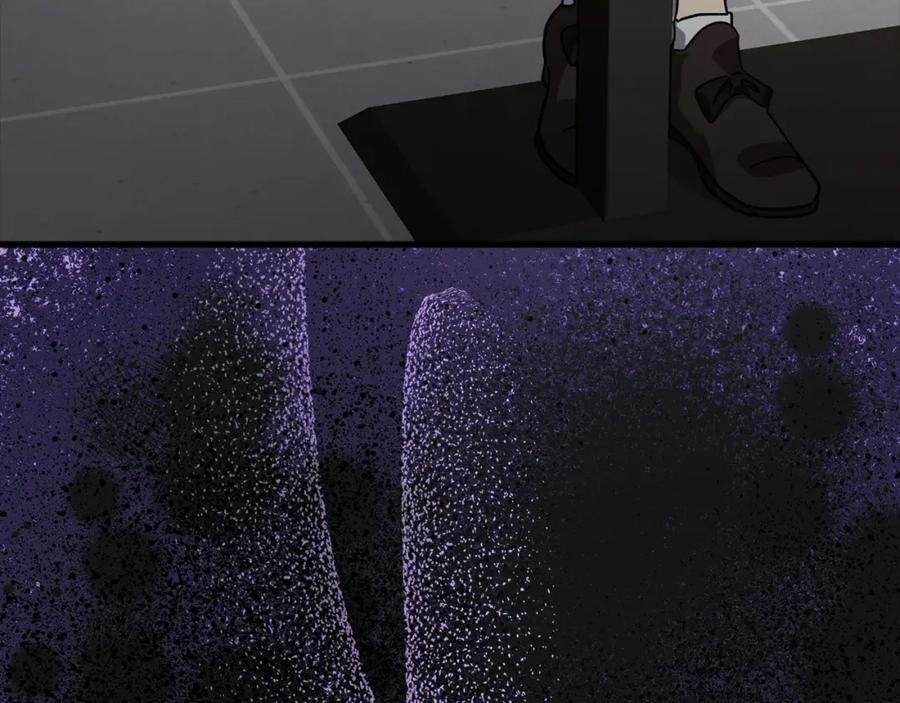 第331页