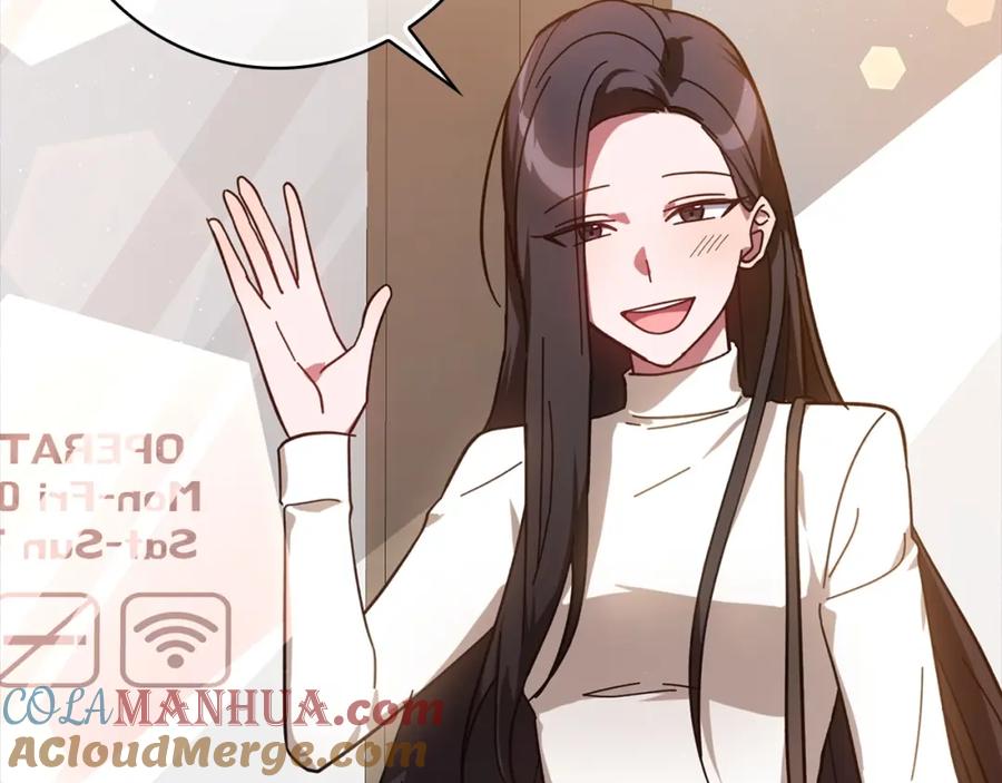 第337页