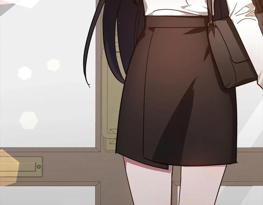 第338页