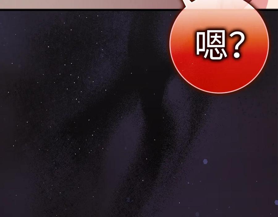 第212页