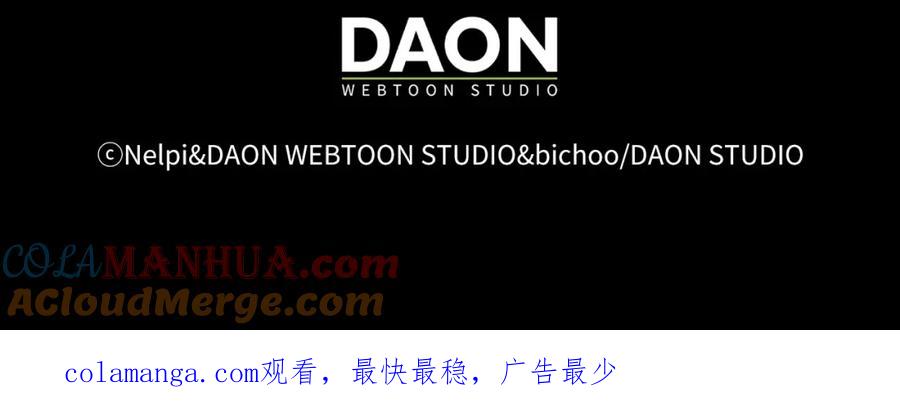 第217页