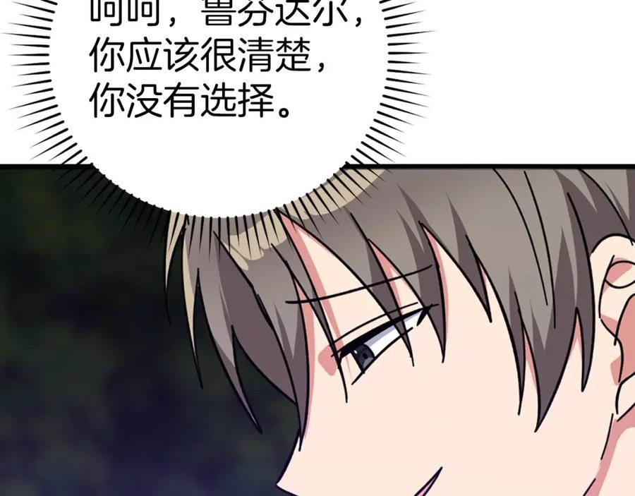 第221页