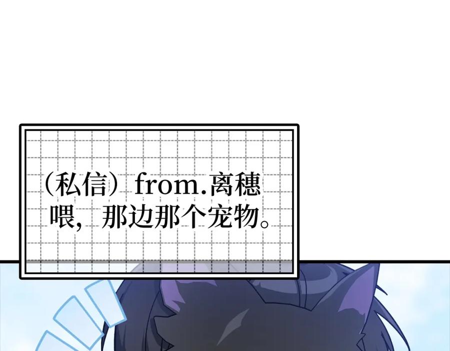 第227页