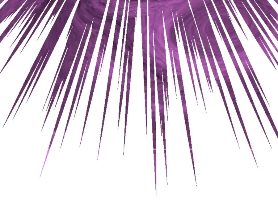 第259页