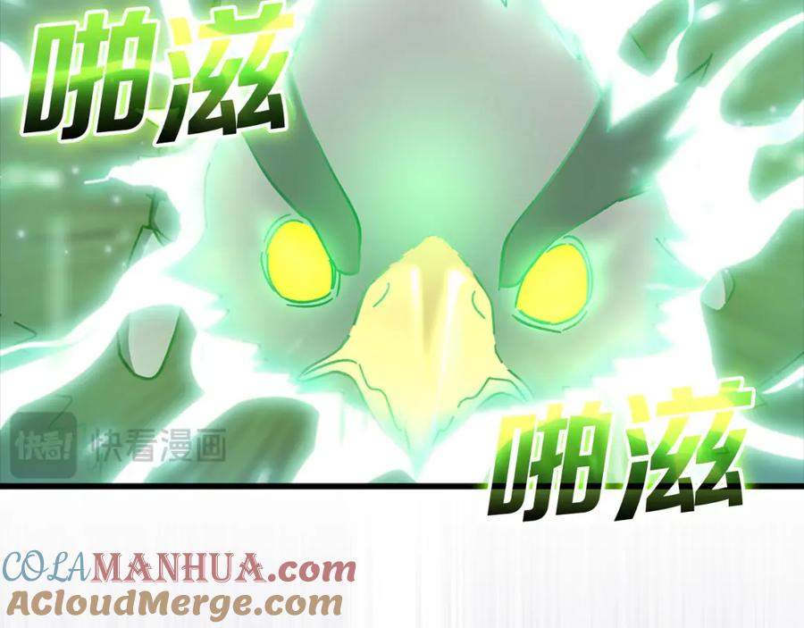 第193页