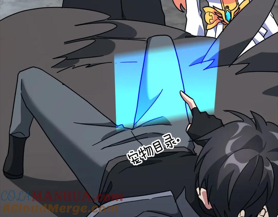第205页