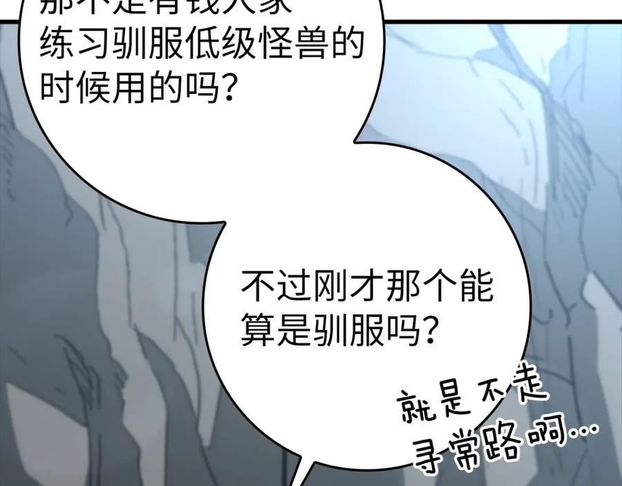 第208页