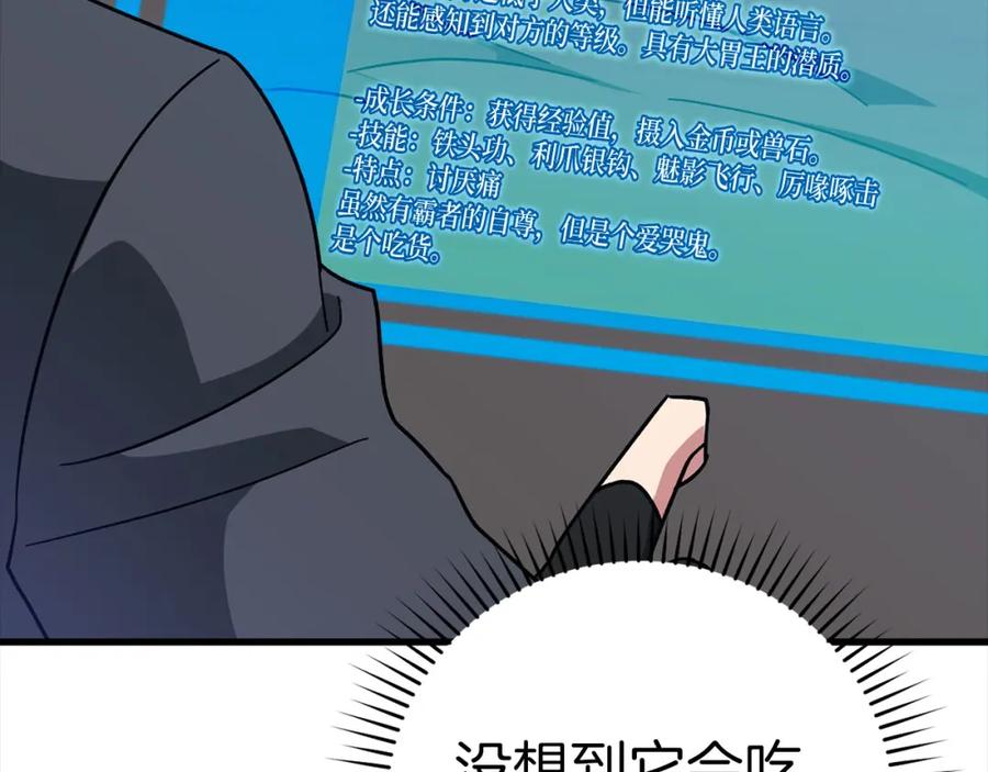 第214页