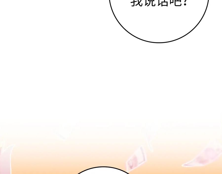 第223页