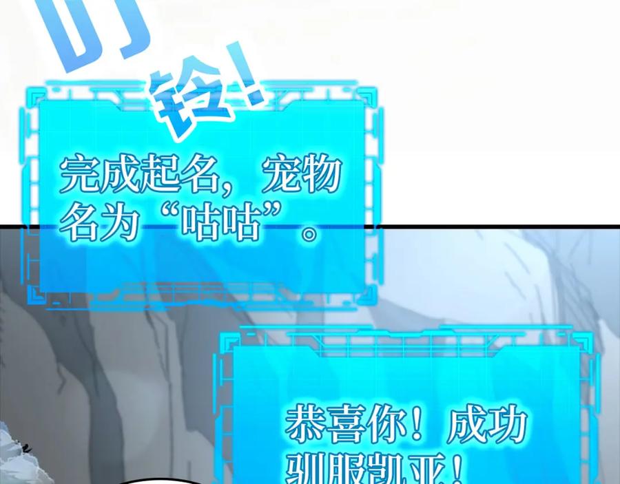 第232页
