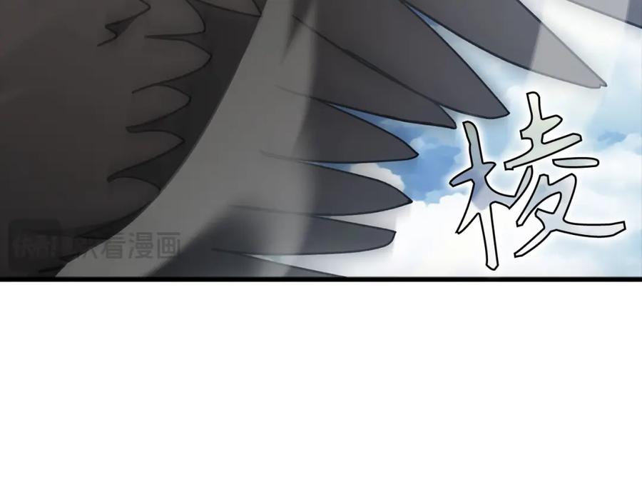 第239页