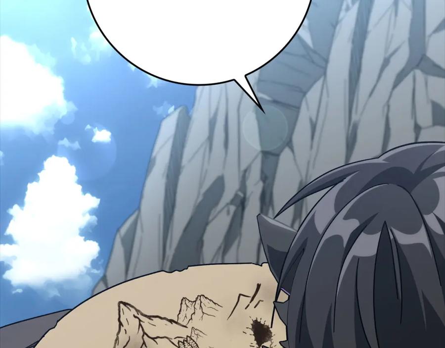 第247页