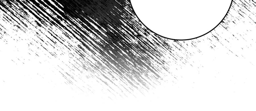 第267页