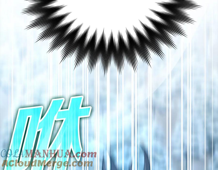 第269页