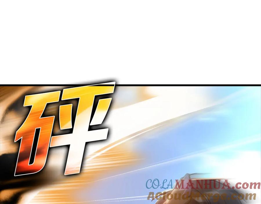 第273页