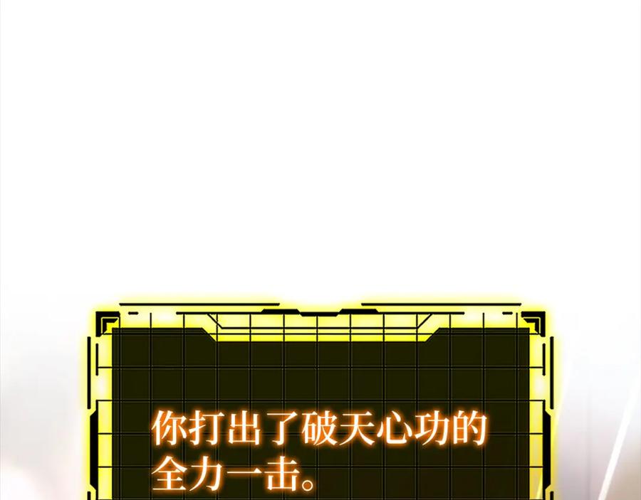 第276页