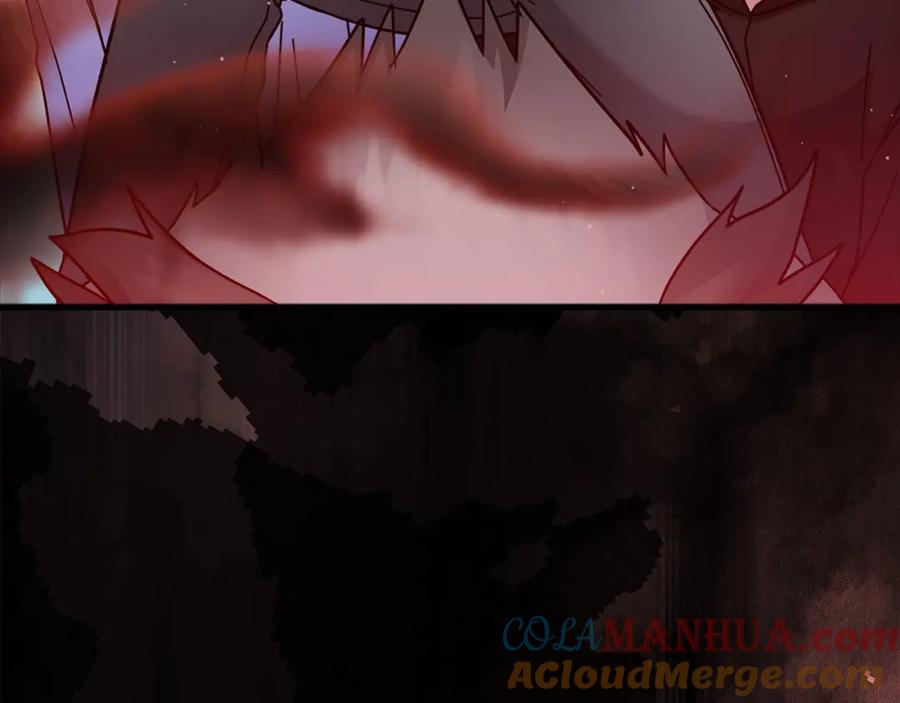 第285页