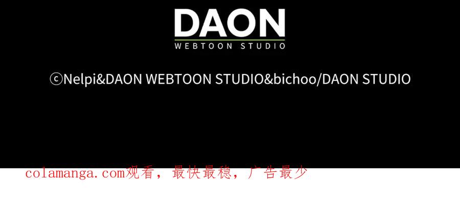 第290页