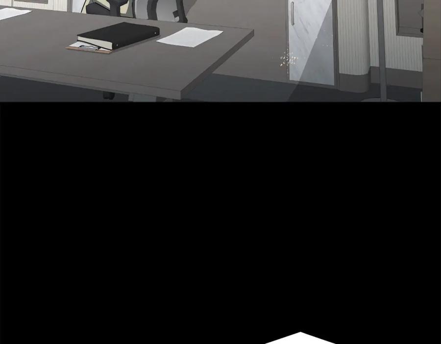 第212页