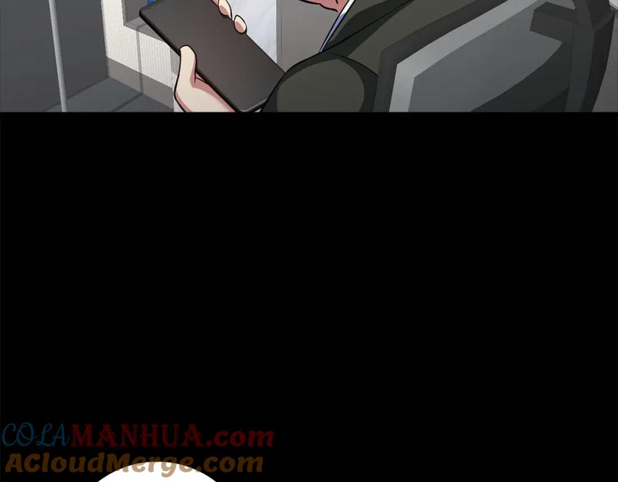 第217页