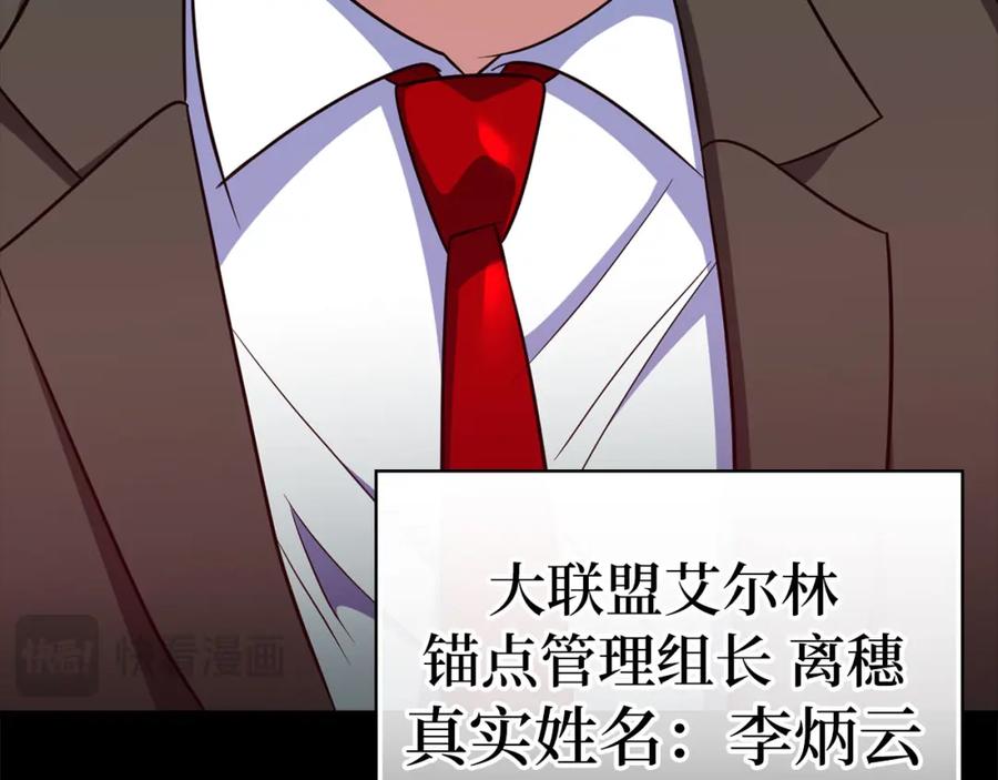第222页