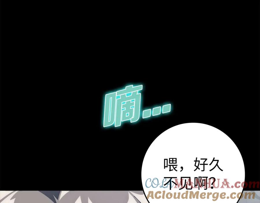 第237页