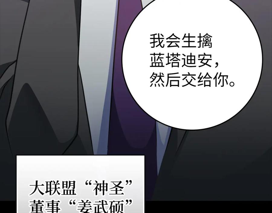 第246页