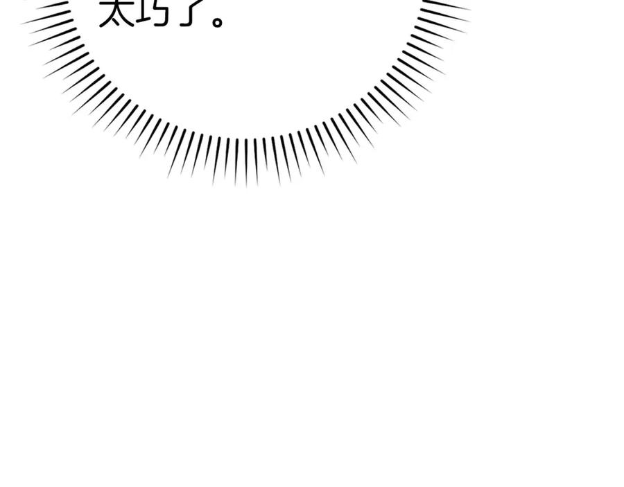 第211页