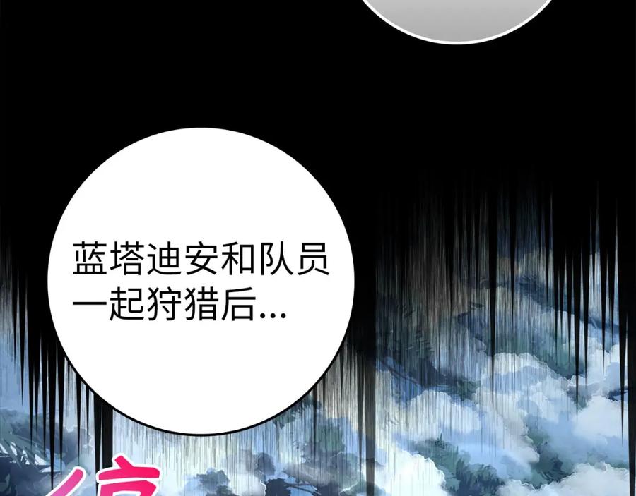 第223页