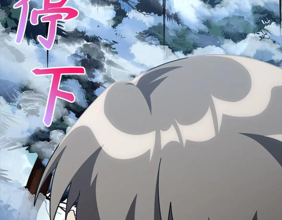 第224页