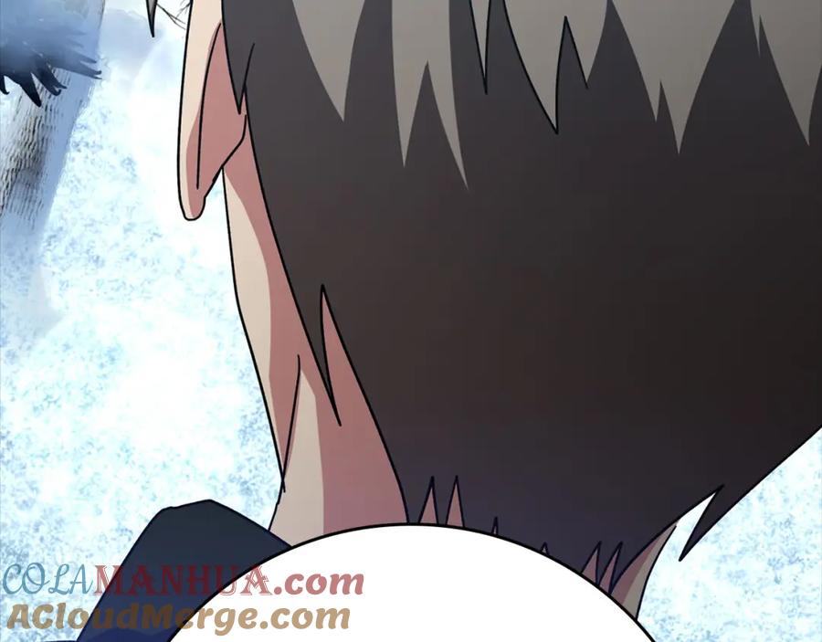 第225页