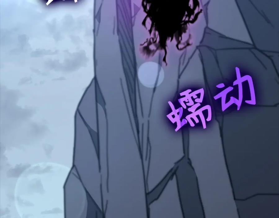 第246页