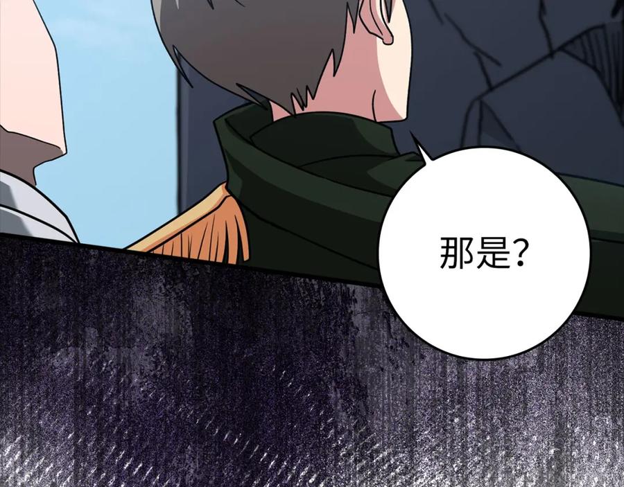 第248页