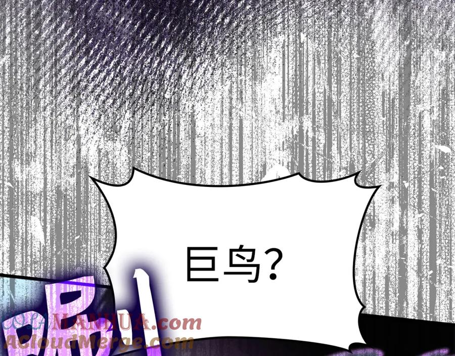 第249页