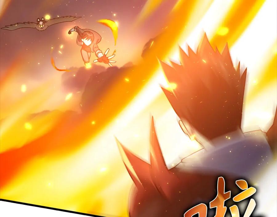 第214页