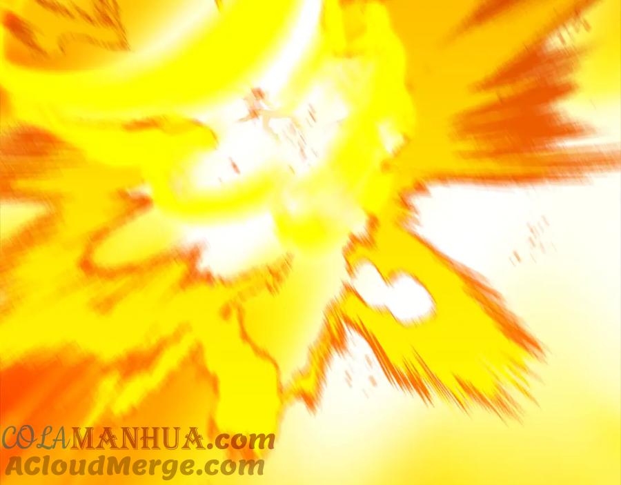第221页