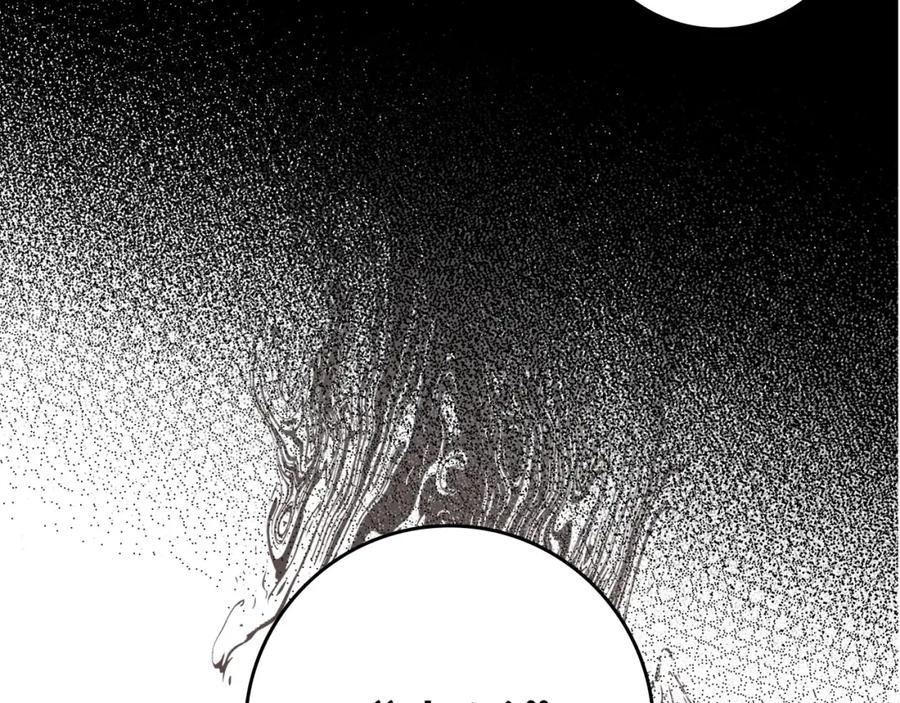 第239页