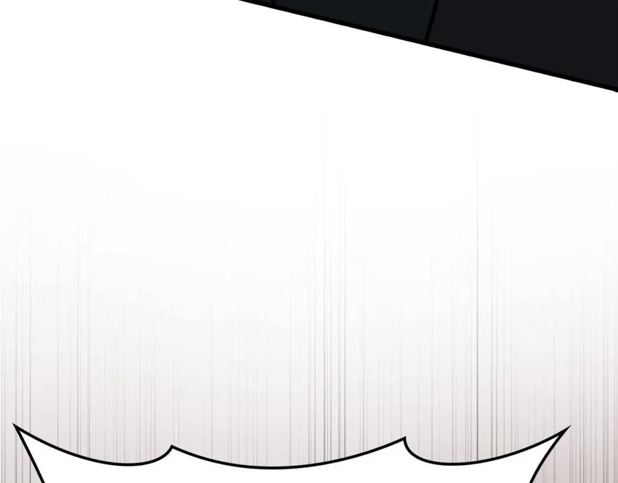 第251页