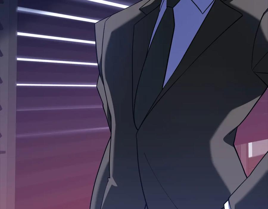 第268页