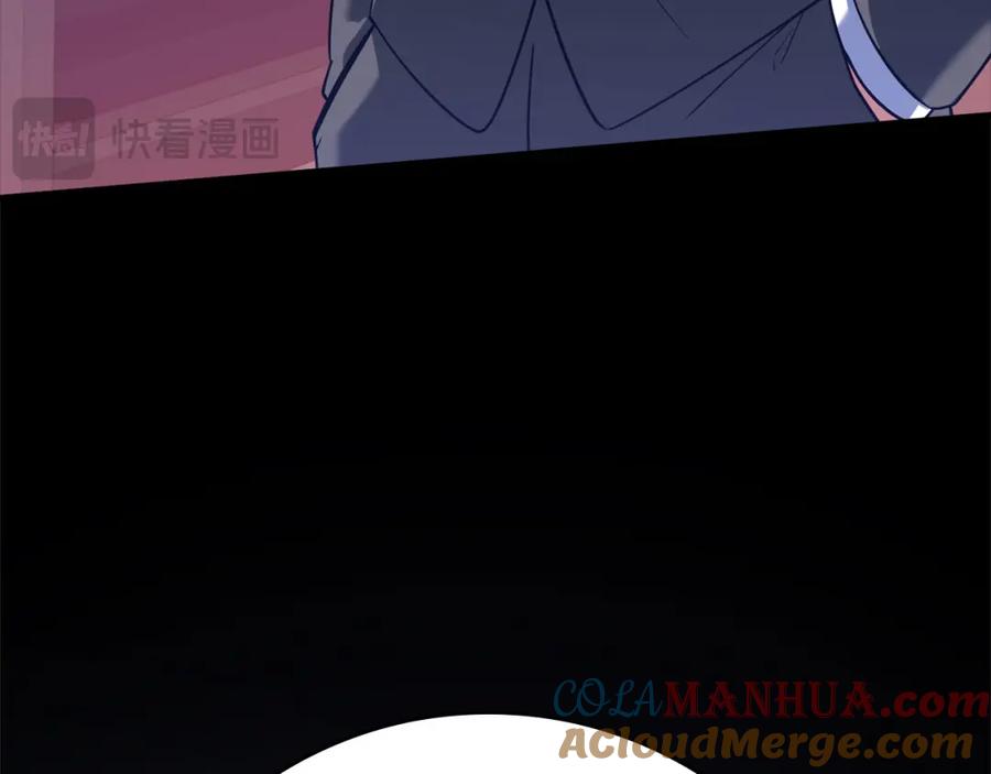 第269页