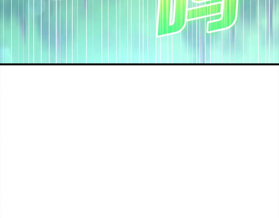 第274页