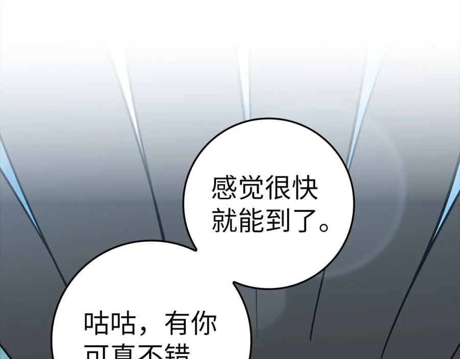 第275页