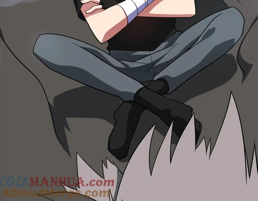第277页