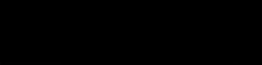第286页